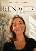 ELITE RENACER MENTORIA 1 A 1  TRIMESTRAL