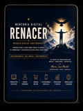 MENTORÍA DIGITAL RENACER